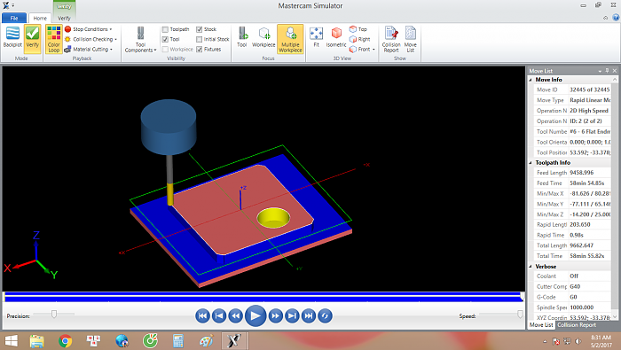 Click vào ảnh để xem ảnh lớn hơn. 

Name:	1.png 
Views:	4 
Size:	142.6 KB 
ID:	37088