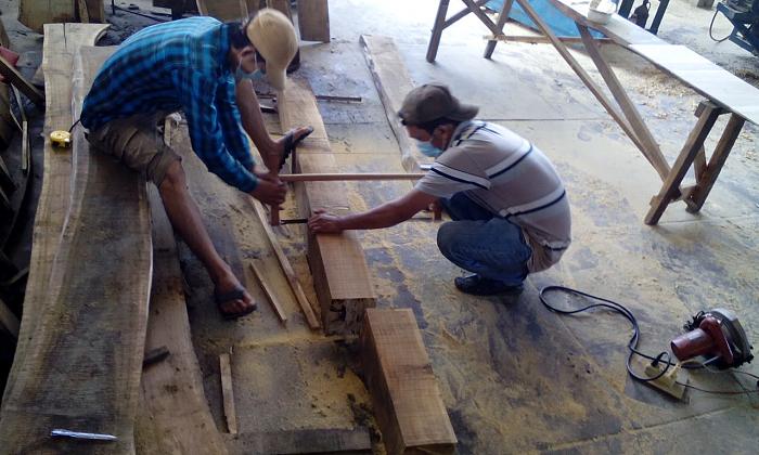 Click vào ảnh để xem ảnh lớn hơn. 

Name:	IMG_20140927_085411.jpg 
Views:	1 
Size:	227.9 KB 
ID:	3709