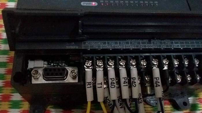 Click vào ảnh để xem ảnh lớn hơn. 

Name:	18268576_1887072064915802_4745900271362948279_n.jpg 
Views:	0 
Size:	54.4 KB 
ID:	37090