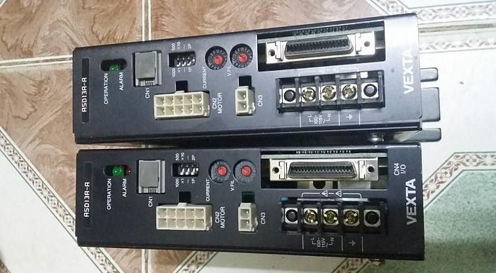 Click vào ảnh để xem ảnh lớn hơn. 

Name:	18300895_1887106598245682_1781683677317232105_n.jpg 
Views:	0 
Size:	80.4 KB 
ID:	37098