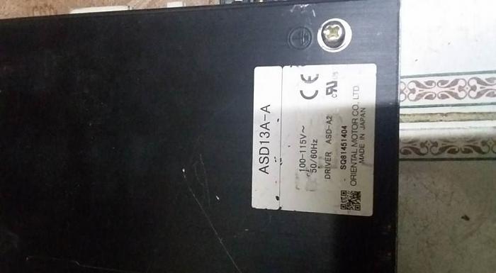 Click vào ảnh để xem ảnh lớn hơn. 

Name:	18301002_1887106648245677_555731432709225441_n.jpg 
Views:	2 
Size:	41.8 KB 
ID:	37099