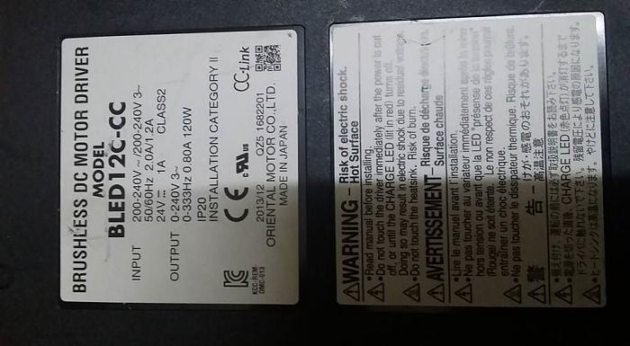 Click vào ảnh để xem ảnh lớn hơn. 

Name:	18268405_1887106734912335_3541733401707834446_n.jpg 
Views:	2 
Size:	70.0 KB 
ID:	37100