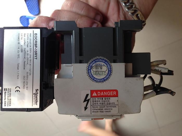 Click vào ảnh để xem ảnh lớn hơn. 

Name:	18194752_1432559313473773_5782545459735911452_n.jpg 
Views:	0 
Size:	54.4 KB 
ID:	37107