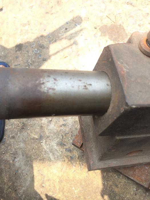Click vào ảnh để xem ảnh lớn hơn. 

Name:	18278491_1498930976797189_5151107133881330705_o.jpg 
Views:	4 
Size:	329.1 KB 
ID:	37112