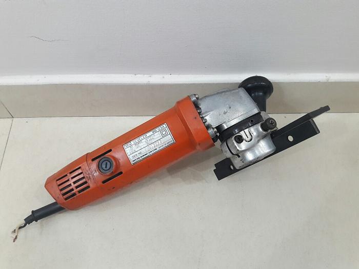 Click vào ảnh để xem ảnh lớn hơn. 

Name:	attachment-23.jpg 
Views:	662 
Size:	32.0 KB 
ID:	37140