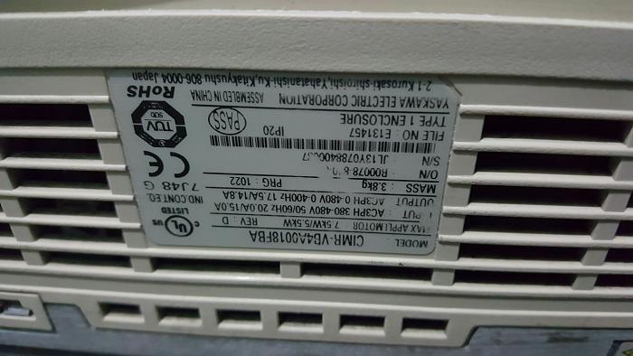 Click vào ảnh để xem ảnh lớn hơn. 

Name:	z650177781581_3ea84a7886755b16c98440bc60b4bf8d.jpg 
Views:	1 
Size:	433.0 KB 
ID:	37157