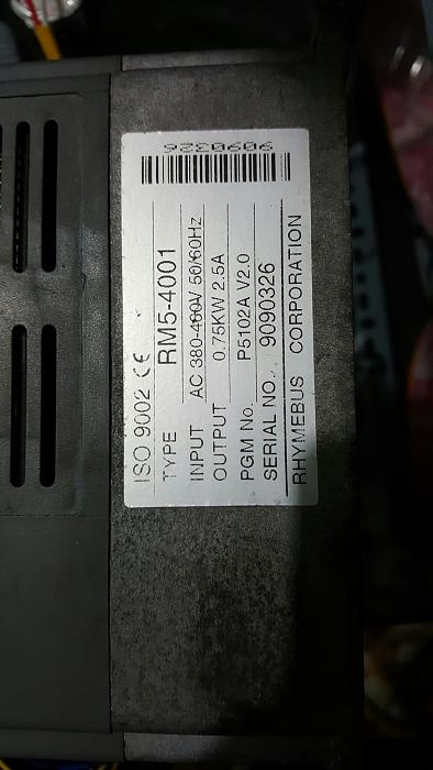 Click vào ảnh để xem ảnh lớn hơn. 

Name:	z650185104354_ef0aa081a2f5d6a33ae3da1988580358.jpg 
Views:	2 
Size:	446.1 KB 
ID:	37160