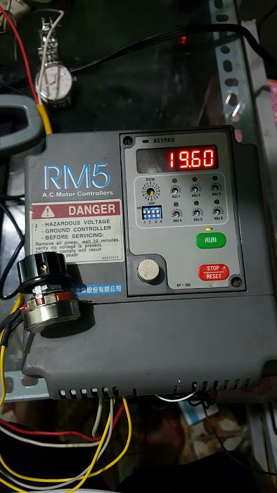 Click vào ảnh để xem ảnh lớn hơn. 

Name:	z650185490884_e7f5b5f11b5e6b4bab068fe999944ca7.jpg 
Views:	4 
Size:	423.2 KB 
ID:	37161