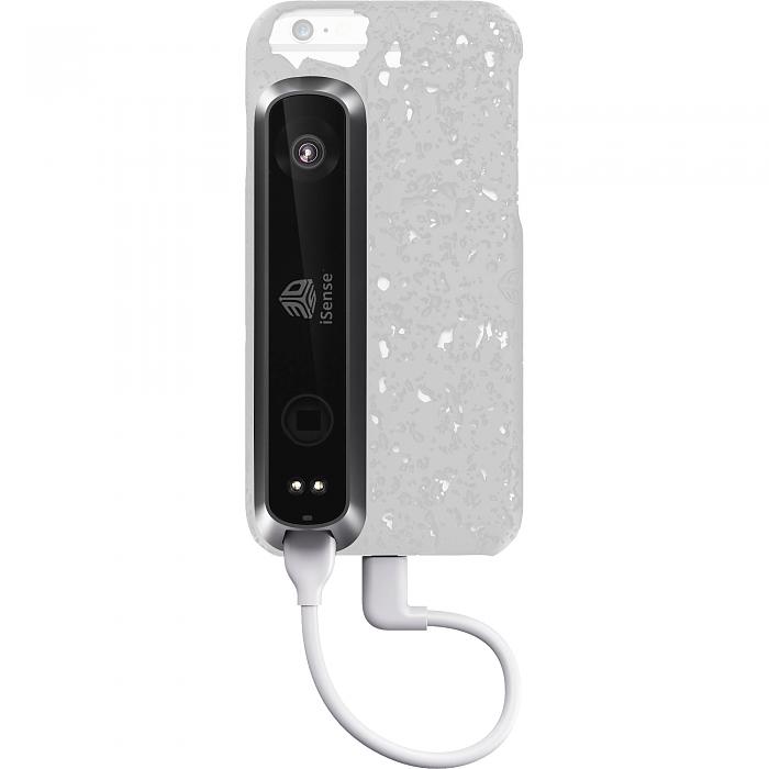 Click vào ảnh để xem ảnh lớn hơn. 

Name:	3d_systems_350440_isense_for_iphone_6_1163483.jpg 
Views:	1 
Size:	111.4 KB 
ID:	37166