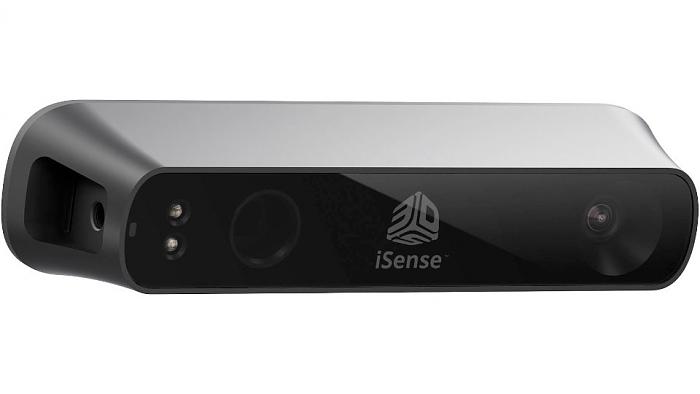 Click vào ảnh để xem ảnh lớn hơn. 

Name:	h_isense.jpg 
Views:	0 
Size:	26.0 KB 
ID:	37168
