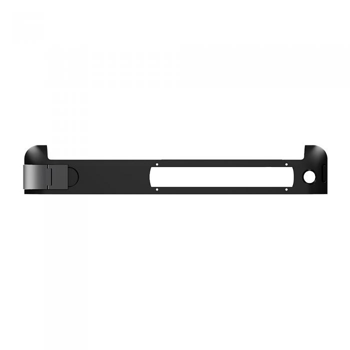 Click vào ảnh để xem ảnh lớn hơn. 

Name:	isense_bracketonly_ipad4g_1000.jpg 
Views:	0 
Size:	14.3 KB 
ID:	37169