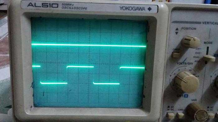 Click vào ảnh để xem ảnh lớn hơn. 

Name:	z651905999876_dd39d6f6fd67b3bac1264972bb645cb0.jpg 
Views:	0 
Size:	106.2 KB 
ID:	37252