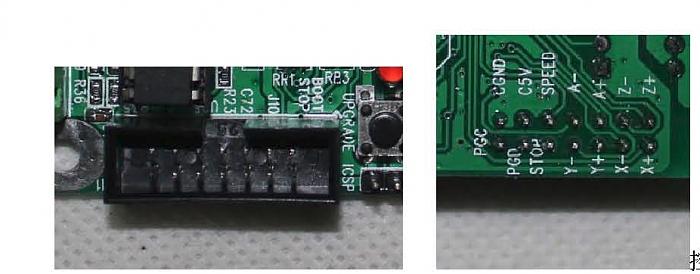 Click vào ảnh để xem ảnh lớn hơn. 

Name:	z652051385434_4252c30f7ea00d90447e649687923baf.jpg 
Views:	0 
Size:	178.3 KB 
ID:	37272