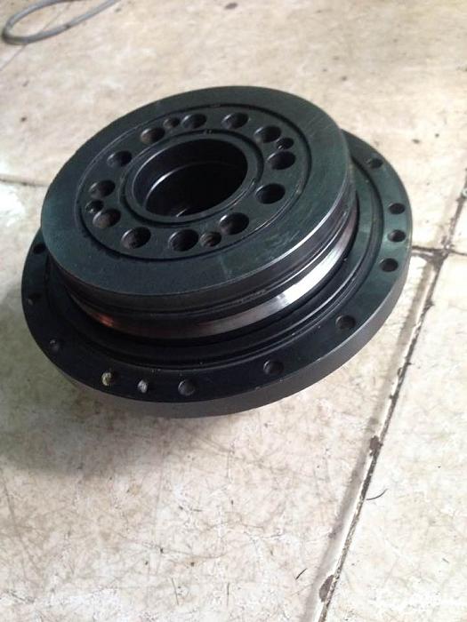 Click vào ảnh để xem ảnh lớn hơn. 

Name:	mo1.jpg 
Views:	0 
Size:	54.9 KB 
ID:	37293