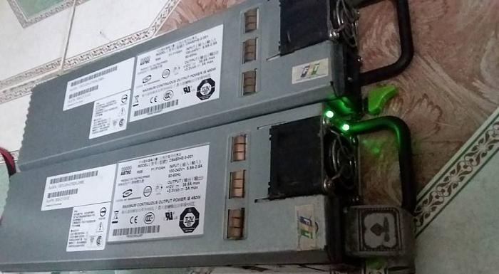 Click vào ảnh để xem ảnh lớn hơn. 

Name:	18222667_1888323614790647_5762592393608997011_n.jpg 
Views:	3 
Size:	62.7 KB 
ID:	37321