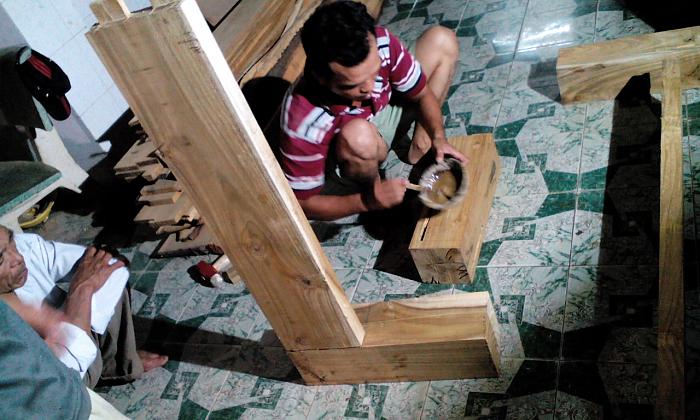 Click vào ảnh để xem ảnh lớn hơn. 

Name:	IMG_20140928_185247.jpg 
Views:	1 
Size:	245.1 KB 
ID:	3733