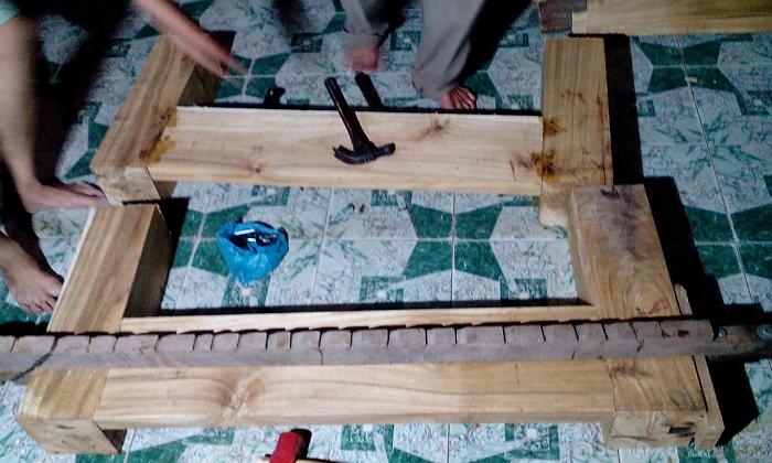 Click vào ảnh để xem ảnh lớn hơn. 

Name:	IMG_20140928_190729.jpg 
Views:	1 
Size:	235.6 KB 
ID:	3736