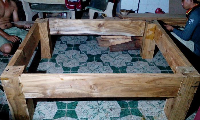 Click vào ảnh để xem ảnh lớn hơn. 

Name:	IMG_20140928_192321.jpg 
Views:	1 
Size:	257.7 KB 
ID:	3737