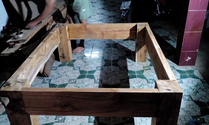 Click vào ảnh để xem ảnh lớn hơn. 

Name:	IMG_20140928_192744.jpg 
Views:	0 
Size:	221.4 KB 
ID:	3738