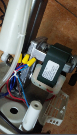 Click vào ảnh để xem ảnh lớn hơn. 

Name:	dt333.PNG 
Views:	90 
Size:	322.7 KB 
ID:	3747