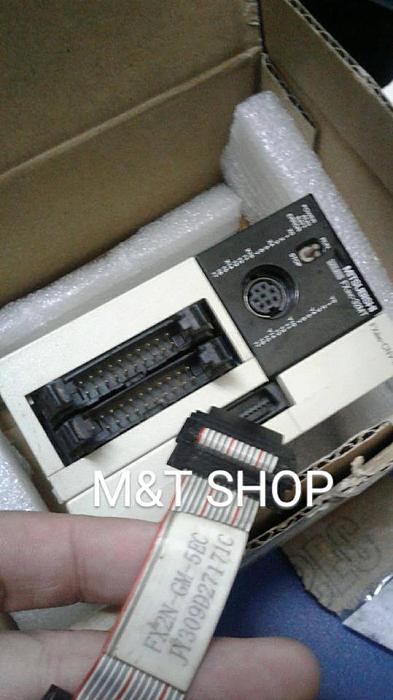 Click vào ảnh để xem ảnh lớn hơn. 

Name:	15578399_1124555534332803_2923102115201648981_n.jpg 
Views:	3 
Size:	60.7 KB 
ID:	37530