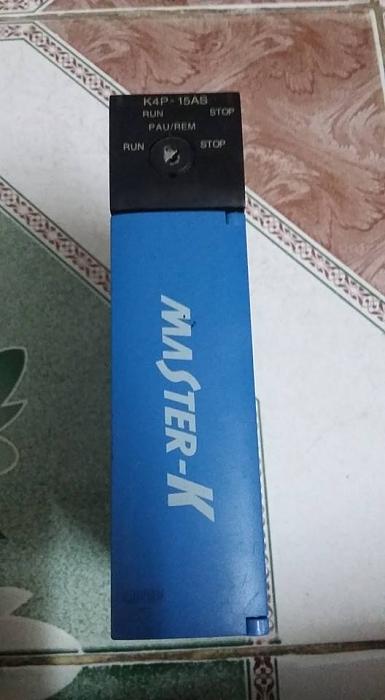 Click vào ảnh để xem ảnh lớn hơn. 

Name:	18402680_1891064961183179_2404885800854498919_n.jpg 
Views:	1 
Size:	45.2 KB 
ID:	37559