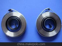 Click vào ảnh để xem ảnh lớn hơn. 

Name:	3_72599d45315022a724af128379cc0fb7.jpg 
Views:	70 
Size:	11.9 KB 
ID:	37588