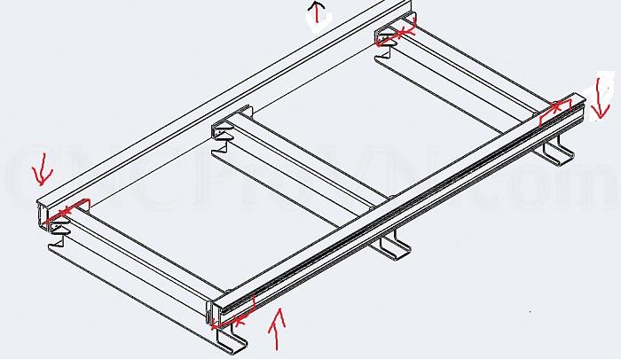 Click vào ảnh để xem ảnh lớn hơn. 

Name:	1.jpg 
Views:	2 
Size:	157.6 KB 
ID:	3760