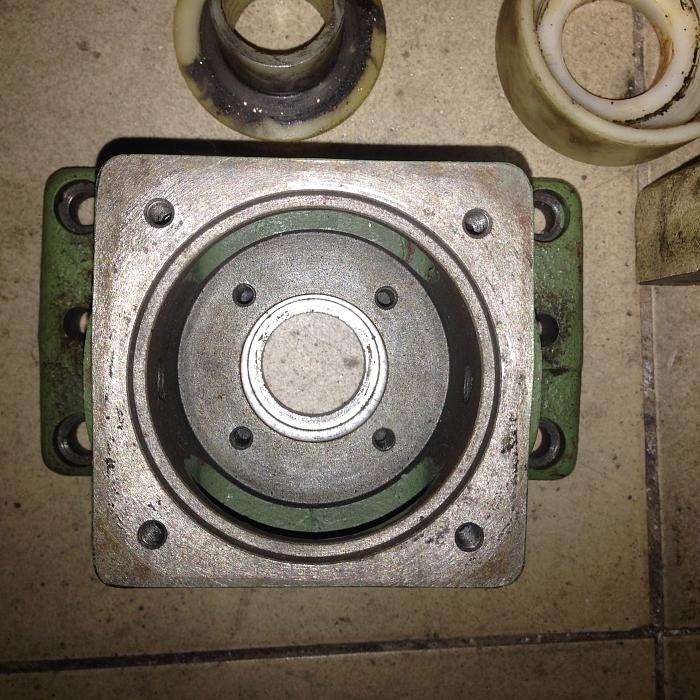 Click vào ảnh để xem ảnh lớn hơn. 

Name:	IMG_2809.jpg 
Views:	0 
Size:	697.6 KB 
ID:	37634