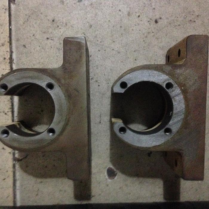 Click vào ảnh để xem ảnh lớn hơn. 

Name:	IMG_2810.jpg 
Views:	0 
Size:	553.0 KB 
ID:	37635