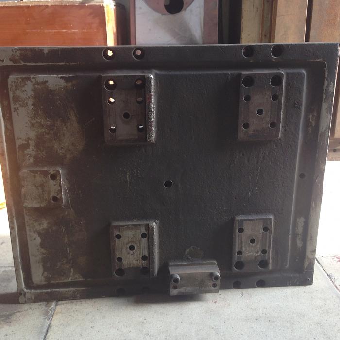 Click vào ảnh để xem ảnh lớn hơn. 

Name:	IMG_2817.jpg 
Views:	0 
Size:	403.5 KB 
ID:	37638