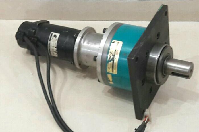 Click vào ảnh để xem ảnh lớn hơn. 

Name:	attachment-7.jpg 
Views:	486 
Size:	28.7 KB 
ID:	37655