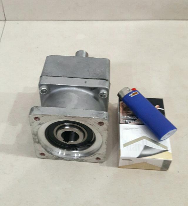Click vào ảnh để xem ảnh lớn hơn. 

Name:	attachment-17.jpg 
Views:	479 
Size:	35.7 KB 
ID:	37662