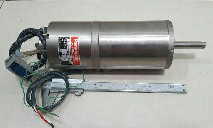 Click vào ảnh để xem ảnh lớn hơn. 

Name:	attachment-20.jpg 
Views:	475 
Size:	35.6 KB 
ID:	37663