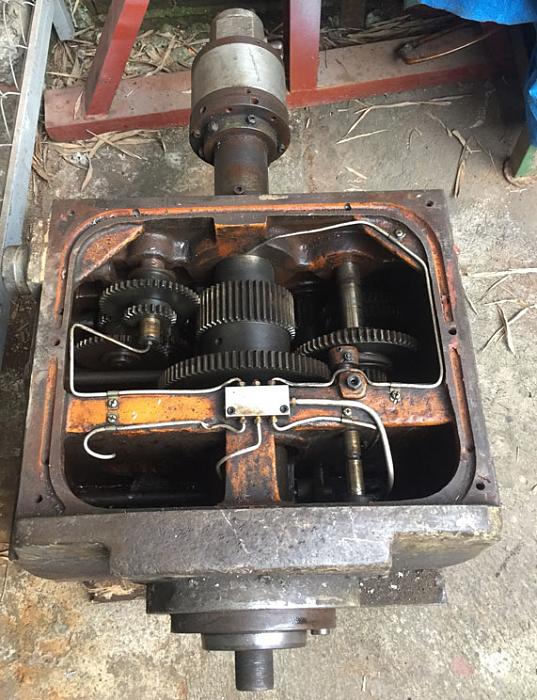 Click vào ảnh để xem ảnh lớn hơn. 

Name:	turnhead2.jpg 
Views:	1 
Size:	122.3 KB 
ID:	37790