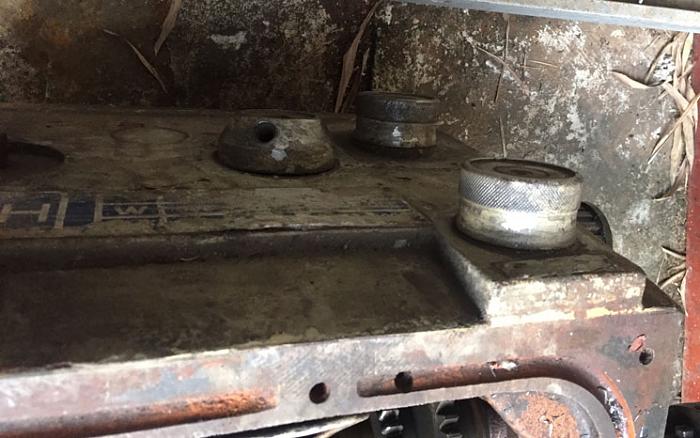 Click vào ảnh để xem ảnh lớn hơn. 

Name:	turnhead3.jpg 
Views:	1 
Size:	78.6 KB 
ID:	37791