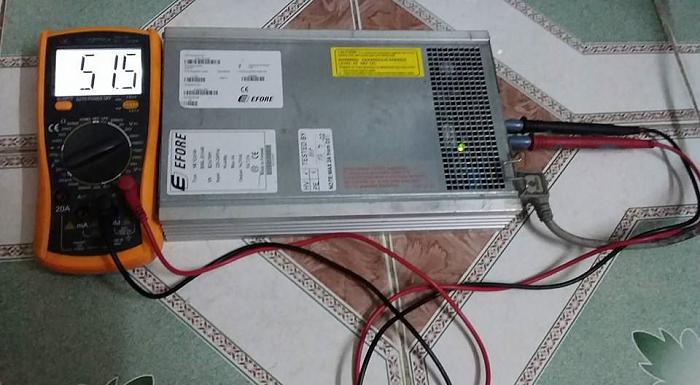 Click vào ảnh để xem ảnh lớn hơn. 

Name:	18342586_1892671881022487_806094945545710832_n.jpg 
Views:	0 
Size:	72.0 KB 
ID:	37884