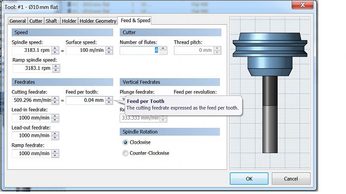 Click vào ảnh để xem ảnh lớn hơn. 

Name:	Inox tinh.jpg 
Views:	1 
Size:	204.2 KB 
ID:	38063
