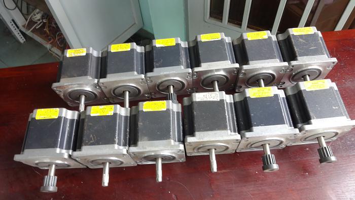 Click vào ảnh để xem ảnh lớn hơn. 

Name:	DSC03014.JPG 
Views:	4 
Size:	599.0 KB 
ID:	38078