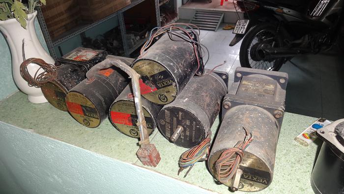 Click vào ảnh để xem ảnh lớn hơn. 
Name:	DSC03033.JPG 
Views:	7 
Size:	840.7 KB 
ID:	38081