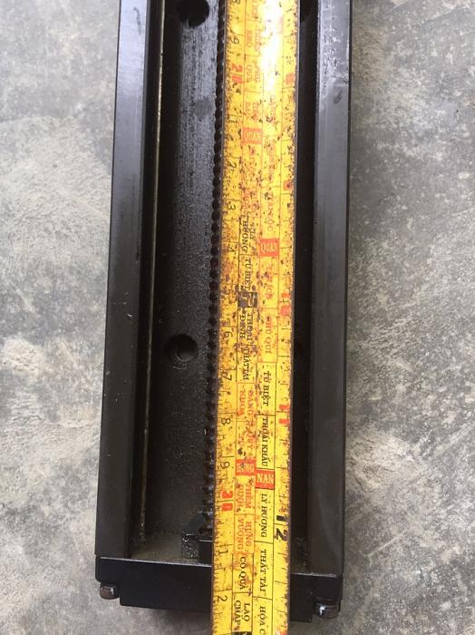 Click vào ảnh để xem ảnh lớn hơn. 

Name:	z622658083494_6d191e775eaaa47f4826f80f1d9f657b.jpg 
Views:	1 
Size:	213.8 KB 
ID:	38113