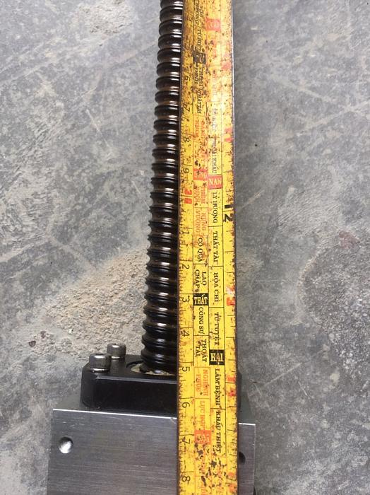Click vào ảnh để xem ảnh lớn hơn. 

Name:	z622656131449_e232077891923a4ed2f553caa437a58c.jpg 
Views:	0 
Size:	228.4 KB 
ID:	38124