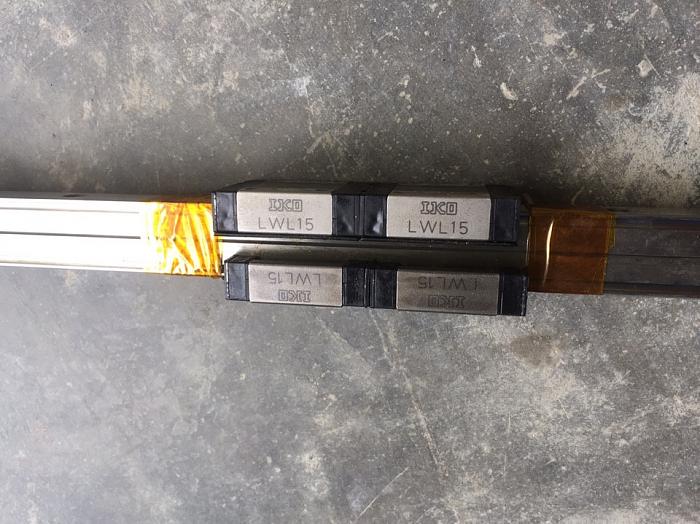 Click vào ảnh để xem ảnh lớn hơn. 

Name:	z622654813798_0bf8153a7334f77e9a12eb7880c0a514.jpg 
Views:	1 
Size:	198.7 KB 
ID:	38127
