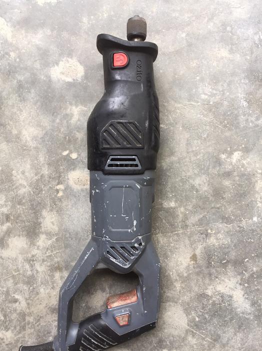 Click vào ảnh để xem ảnh lớn hơn. 

Name:	z622659959959_b0fd24ef59533c4662f1344b9fd464b2.jpg 
Views:	0 
Size:	189.3 KB 
ID:	38129