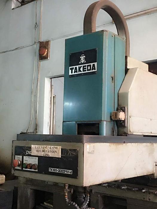 Click vào ảnh để xem ảnh lớn hơn. 

Name:	received_10207196566831971.jpeg 
Views:	2 
Size:	73.1 KB 
ID:	38251