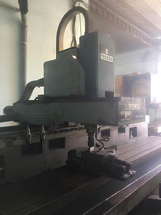 Click vào ảnh để xem ảnh lớn hơn. 

Name:	received_10207196566871972.jpeg 
Views:	2 
Size:	61.5 KB 
ID:	38254