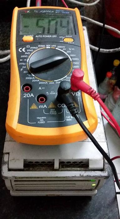 Click vào ảnh để xem ảnh lớn hơn. 

Name:	18527901_1894698890819786_246669992028811376_n.jpg 
Views:	1 
Size:	64.1 KB 
ID:	38295