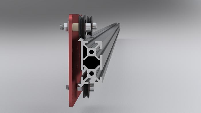 Click vào ảnh để xem ảnh lớn hơn. 
Name:	ms_long.jpg 
Views:	1 
Size:	431.7 KB 
ID:	3832