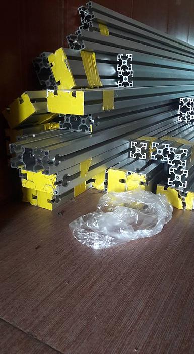 Click vào ảnh để xem ảnh lớn hơn. 

Name:	18425096_394648530935120_4119386744091681147_n.jpg 
Views:	1 
Size:	74.3 KB 
ID:	38327