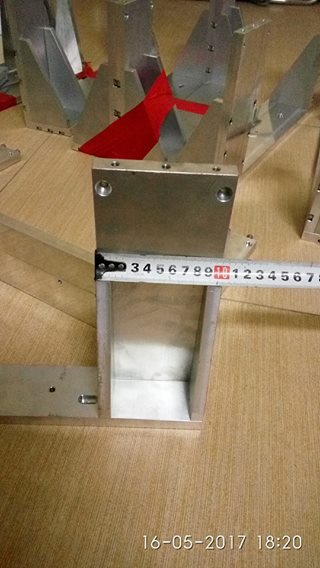 Click vào ảnh để xem ảnh lớn hơn. 

Name:	18447680_396461317420508_4839939695669254867_n.jpg 
Views:	213 
Size:	34.9 KB 
ID:	38330